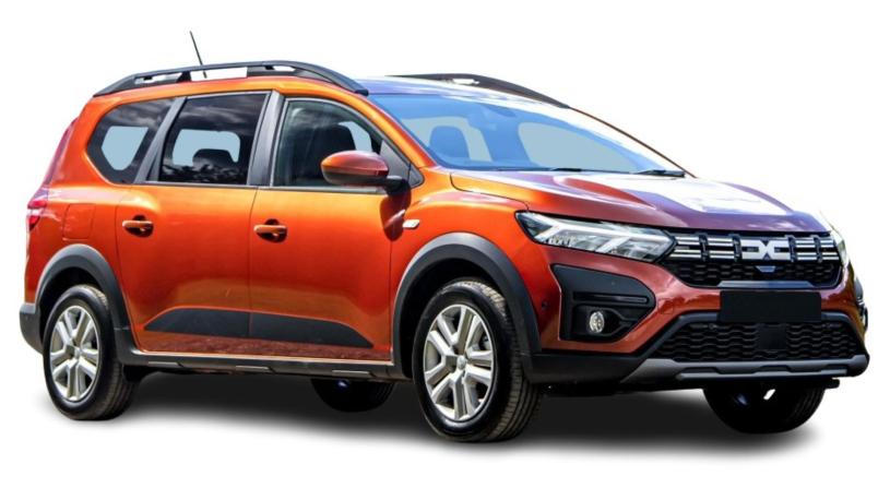 3387946 1.6 HEV Expression 5dr Auto