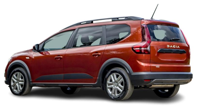 3387946 1.6 HEV Expression 5dr Auto