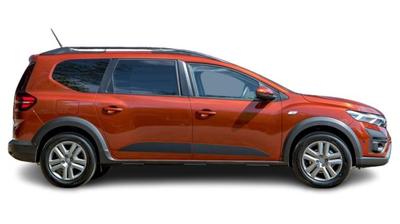 3387946 1.6 HEV Expression 5dr Auto