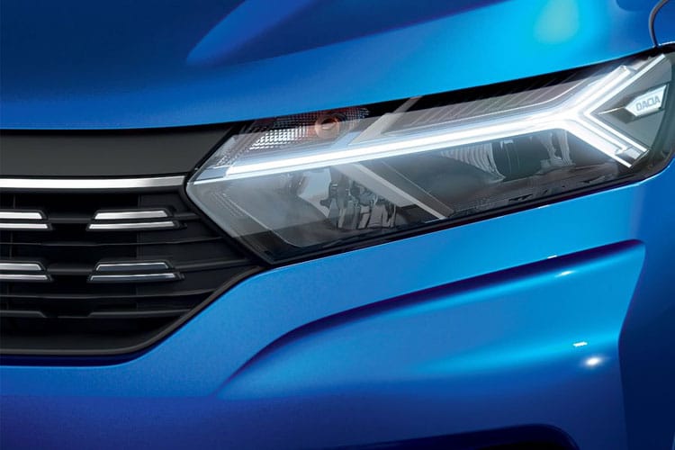 3440533 1.0 Tce Journey 5dr