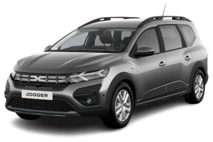 Dacia JOGGER 1.0 TCe Essential 5dr