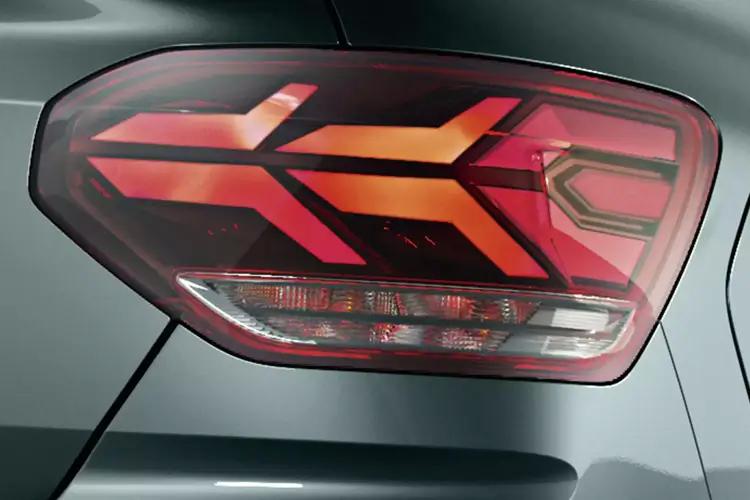 3372794 1.0 TCe Extreme 5dr