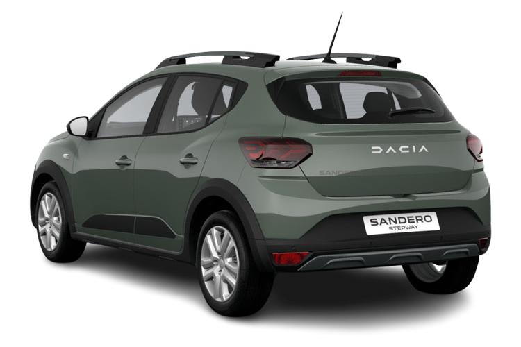 3372794 1.0 TCe Extreme 5dr
