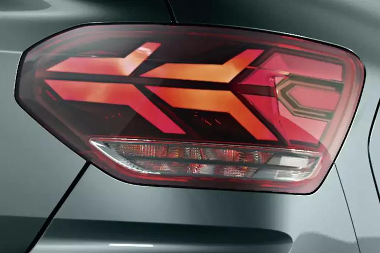 3459620 1.0 TCe Expression 5dr