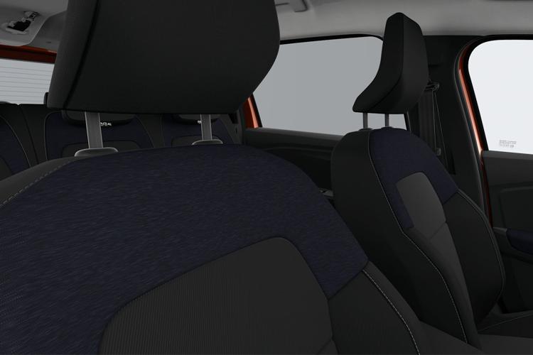 3459607 1.0 TCe Expression 5dr