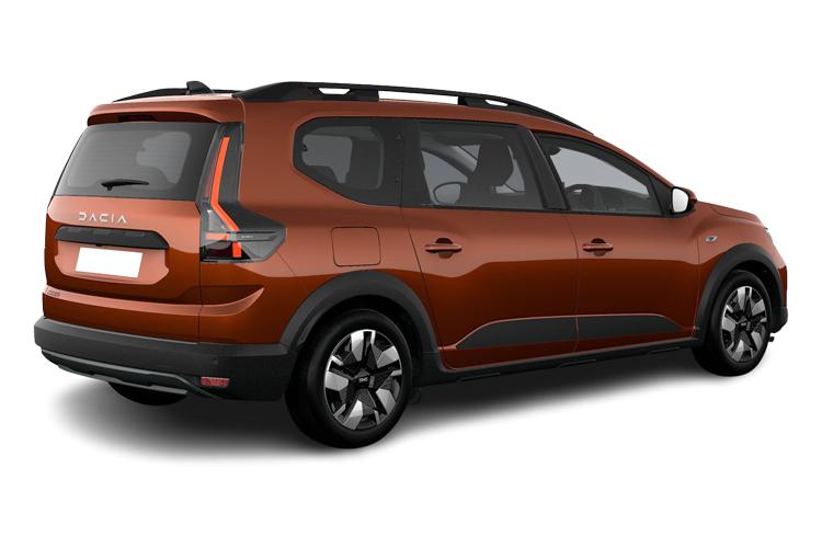 3459610 1.8 HEV Extreme 5dr Auto