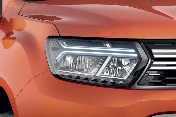 3459603 1.8 Hybrid 155 Expression 5dr Auto