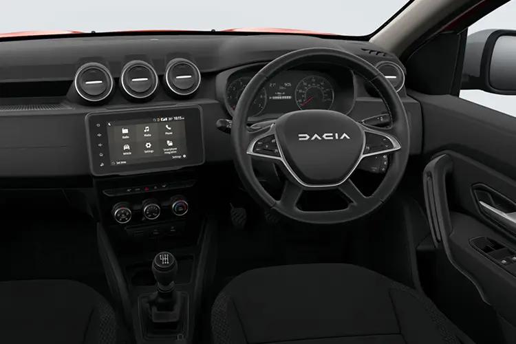 3440549 1.6 Hybrid 140 Extreme 5dr Auto