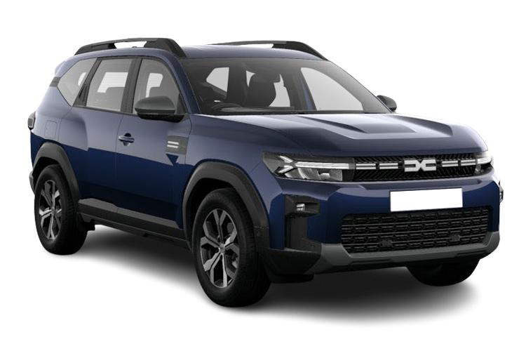 3451042 1.8 Hybrid 155 Expression 5dr Auto