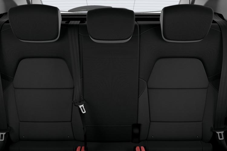 3453135 1.2 TCE 115 Evolution 5dr