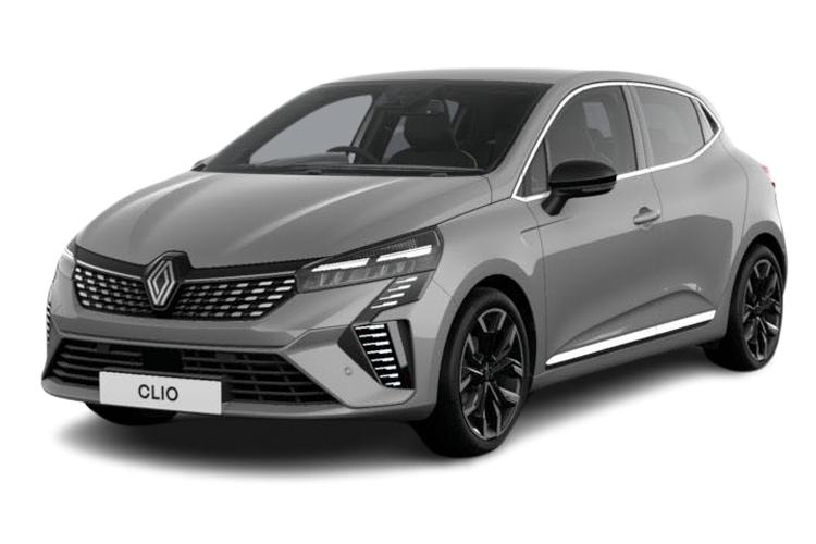 3454672 1.6 E-TECH full hybrid 145 Esprit Alpine 5dr Auto