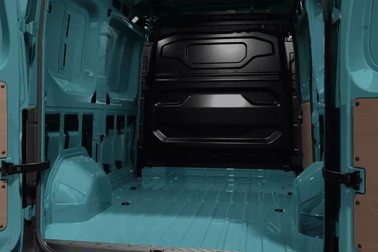 3474030 MM35 104kW 87kWh Advance Medium Roof Van Auto